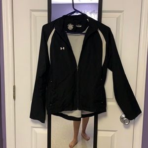 Under Armour Jacket